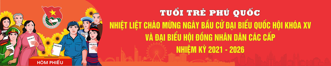 banner-bau-cu-quoc-hoi-2021